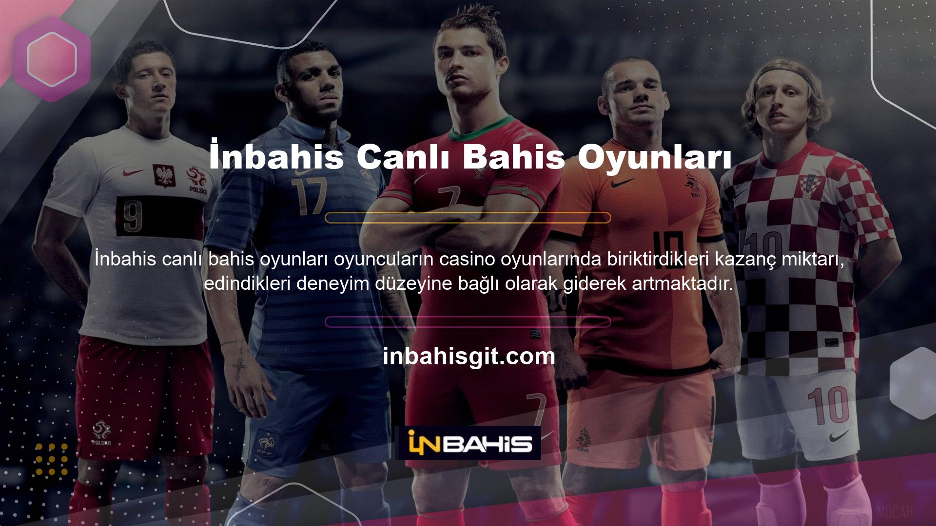 Yeni üyelerin tercihi nedeniyle online casinoda slot oyunları yaygın olarak tercih edilmektedir