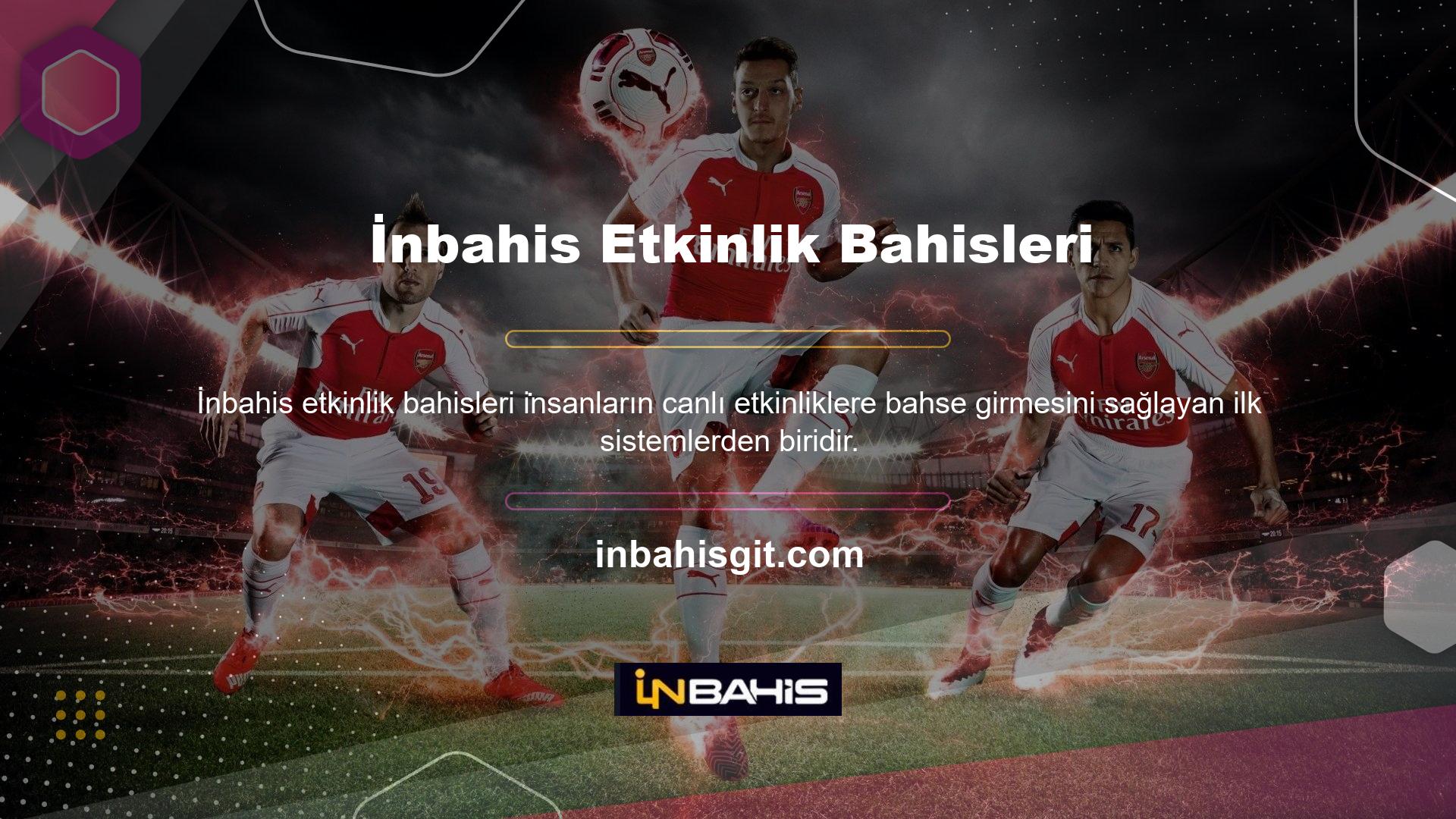 Müşteriler için sorunlara neden olur