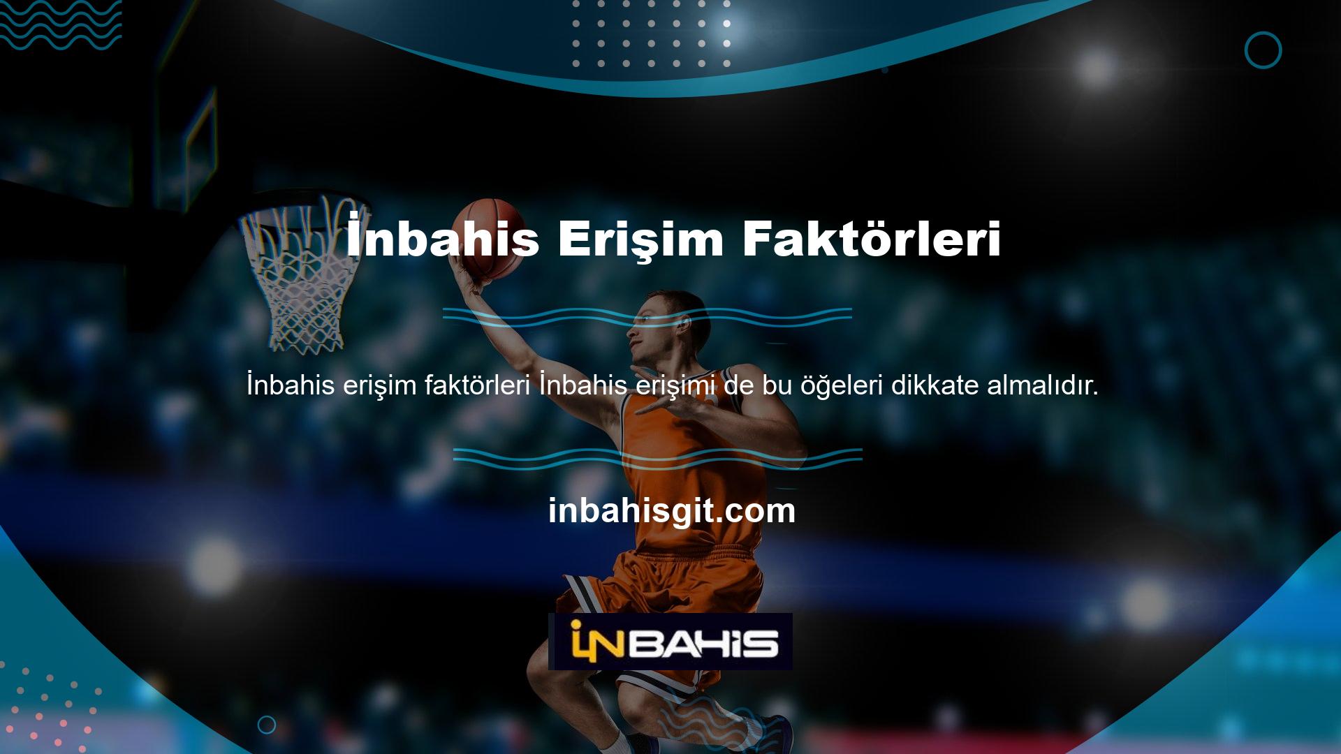 Hemen giriş yapabilir ve sistemi kullanmaya başlayabilirsiniz