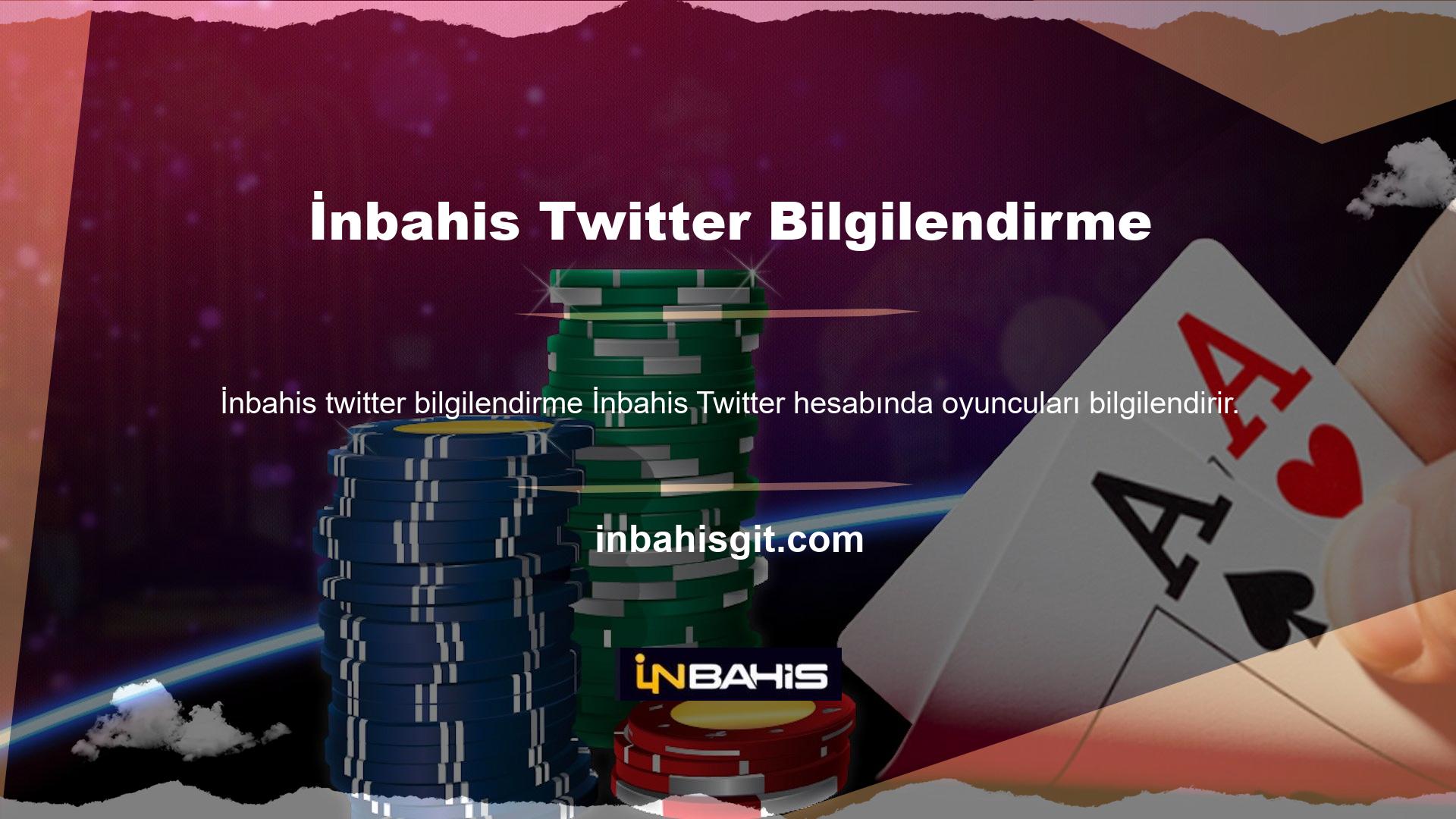 Kullanıcılar herhangi bir bilgi vermeden sosyal medya hesaplarını kontrol edebilir